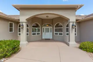 13215 Canyon Edge Trail NE 