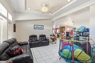 112 Seabell Road 
