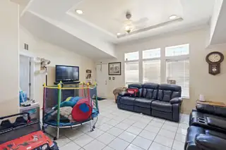 112 Seabell Road 