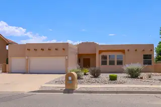 3801 Bay Hill Loop SE 