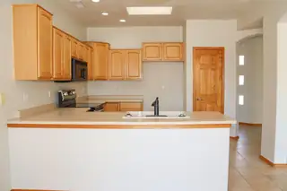 3801 Bay Hill Loop SE 