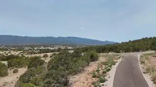 7 Brooklyn Court 