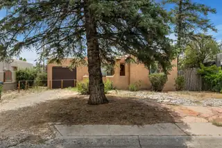 1920 Hopi Road 