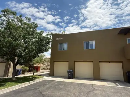 4801 Irving Boulevard NW UNIT 1602, Albuquerque