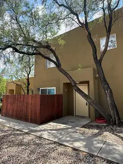 4801 Irving Boulevard NW UNIT 1602 