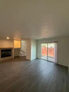4801 Irving Boulevard NW UNIT 1602 
