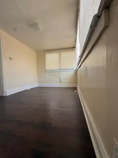 4801 Irving Boulevard NW UNIT 1602 