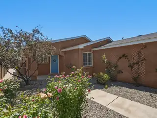 3848 Oasis Springs Road NE 