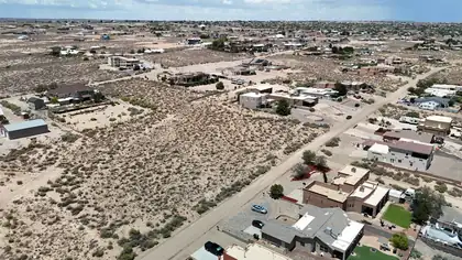 1597-1631 14th (4 Lots) Street SE, Rio Rancho 
