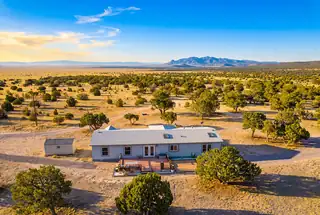506 Southern Trail 