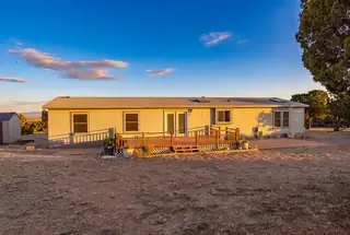 506 Southern Trail 
