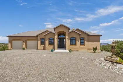 20 Raindance Road, Sandia Park 