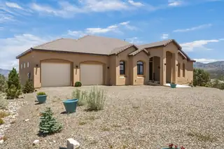 20 Raindance Road 