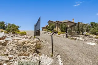 20 Raindance Road 