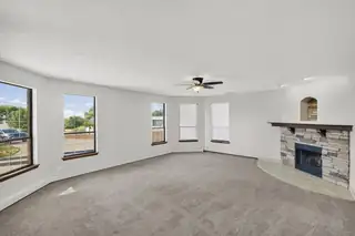 1407 Valley View Drive SW 
