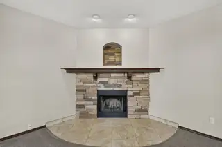 1407 Valley View Drive SW 