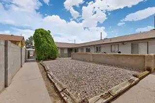 12608 Copper Avenue NE 