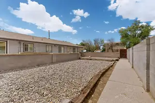 12608 Copper Avenue NE 