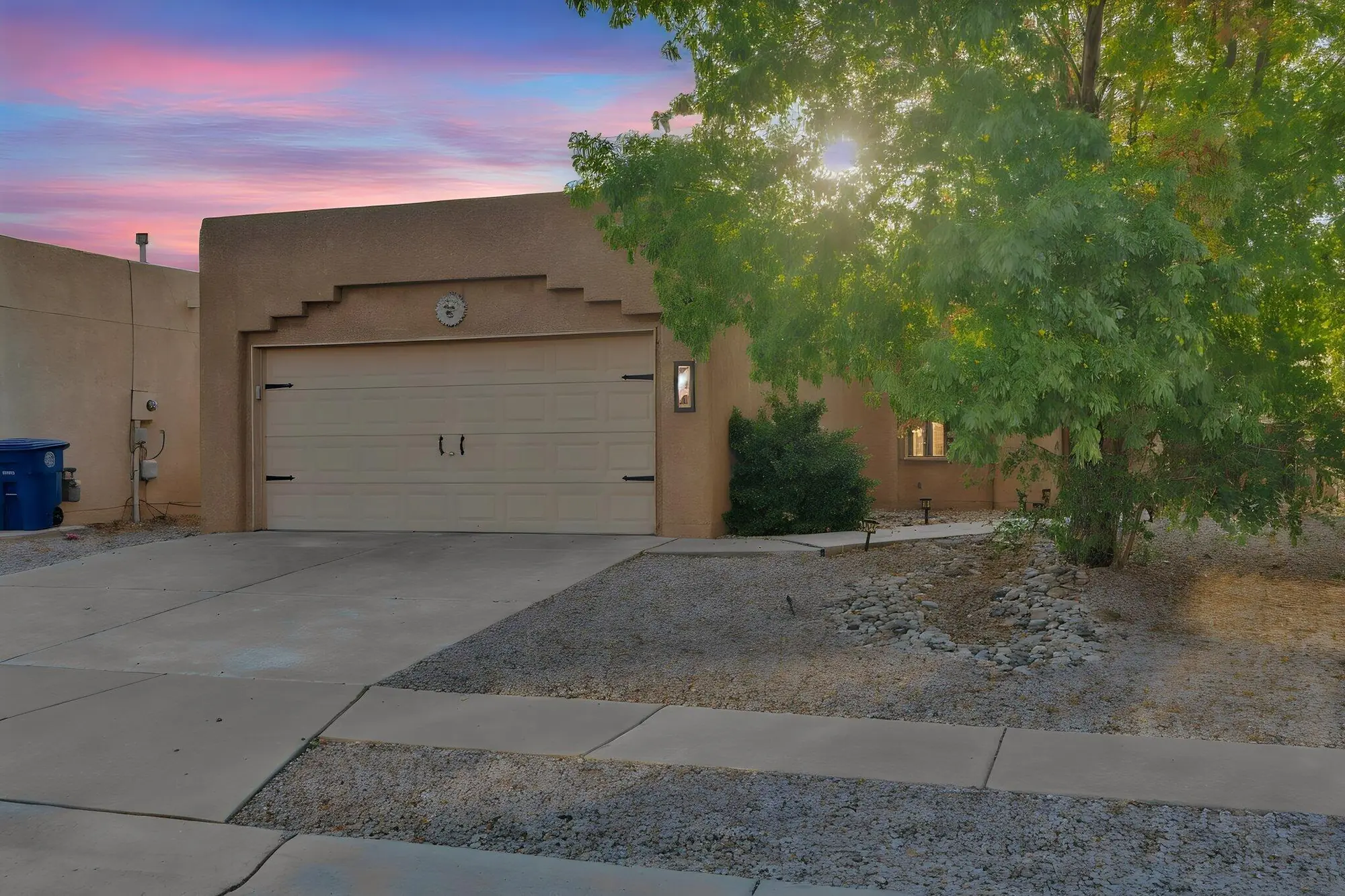 724 Nicklaus Drive SW