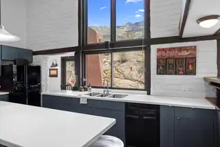 36 Sandia Heights Drive NE 