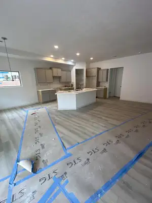 1649 Valle De Colores Street NW, Los Lunas, NM 87031 