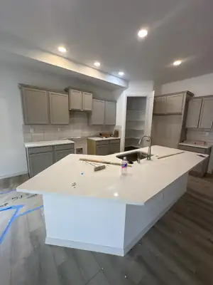 1649 Valle De Colores Street NW, Los Lunas, NM 87031 