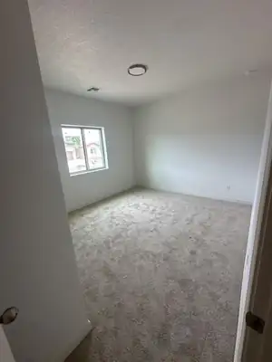 1649 Valle De Colores Street NW, Los Lunas, NM 87031 