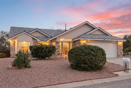 11 Aspen Terrace, Los Lunas
