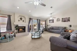 11 Aspen Terrace 