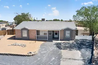 520 Apache Loop SW 