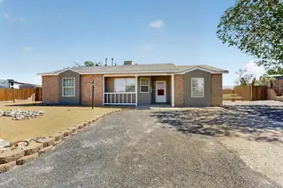 520 Apache Loop SW 
