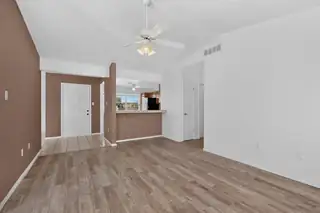 520 Apache Loop SW 