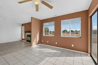 520 Apache Loop SW 