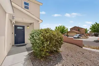 492 Desert Mist Drive SW 