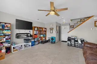 492 Desert Mist Drive SW 