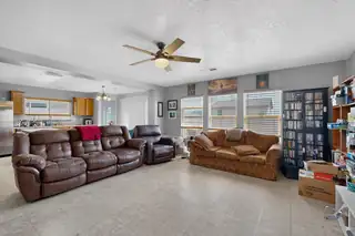 492 Desert Mist Drive SW 