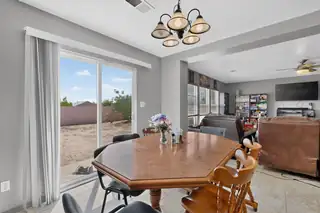 492 Desert Mist Drive SW 