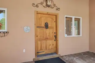 1250 Loma Larga Road 