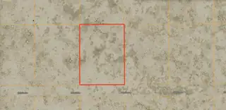 Lot 20 Holguin Avenue 