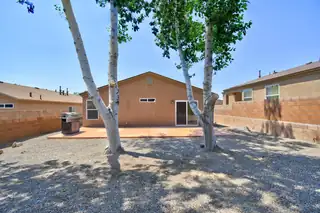 9509 Valle Vidal Place SW 