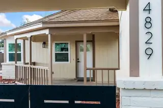4829 Platinum Loop NE 