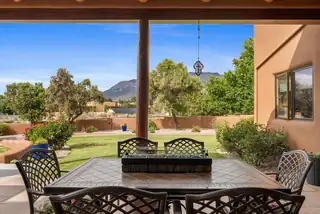 10709 San Francisco Road NE 