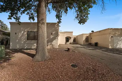 1620 Plum Road NE, Rio Rancho