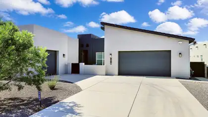 1014 21st Avenue SE, Rio Rancho