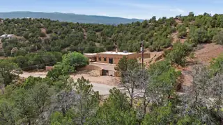 77 Villacitos Road 