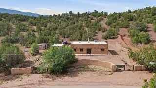 77 Villacitos Road 
