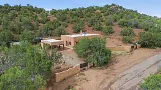 77 Villacitos Road 