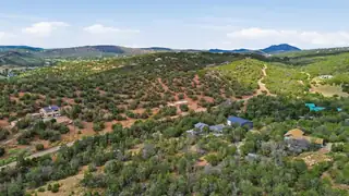 77 Villacitos Road 