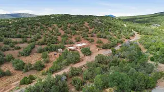 77 Villacitos Road 