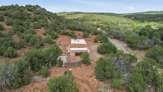 77 Villacitos Road 